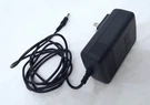 Sentinel Xl Air Purifying Respirator Ilc Dover S-2009 Battery Charger. Fixed Price $149.99.