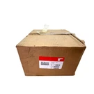 Fleetguard AF26154 Air Filter Powercore Ultra-web Nanofiber Oem Heavy Duty New. Fixed Price $79.93.