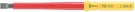 Wera Tools 5006505001 Kk Vde 60 1,2X6,5X157 Mm Tie, 1EA. Fixed Price $13.09.