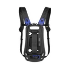 3M Speedglas Heavy-duty Back Pack Bpk-hd. Fixed Price $171.27.