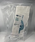 F&p Vitera Large Full Face Mask Assembly Cushion Sealed No Headgear. Fixed Price $41.72.