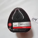 New Airtouch Size Small Replacement Cushion Sealed 04. Fixed Price $17.97.
