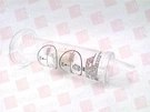 3M GVP-113 / GVP113 (used). Fixed Price $21.35.