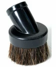 Round Dusting Brush Tool For Atrix Lead Vacuums (all Models). Fixed Price $15.69.