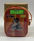 Safescape 30 Class In Case Of Emergency Fire Hood Glow The Dark. Fixed Price $52.99.