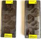 Sandvik Coromant Coroturn Prime CP-A1104-L5 4425 Carbide Turning Inserts New. Fixed Price $299.99.