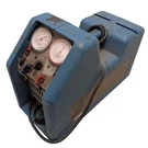 Promax Amprobe RG5410HP High-pressure Hvac Refrigerant Recovery Machine, 115V. Fixed Price $199.00.
