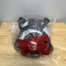 3M Full Facepiece Reusable Respirator 6800 - Medium No Retail Box. Fixed Price $79.99.