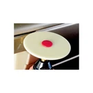 3M 7501 Scotch-brite Molding Adhesive And Stripe Removal Disc Roloc+. Fixed Price $47.12.