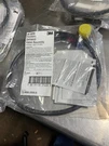 3M Pressure Demand Valve Assembly W-3232 **new**. Fixed Price $300.00.