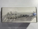 3M Adflo Replacement Air Flow Indicator Part No. 15-0099-05 Brand New Open Box. Fixed Price $26.00.