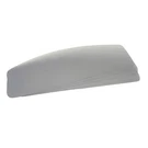 Shunjie Sandblaster Helmet With Pvc Baffle, Safe Air Feed, Shoulder Protectiv.... Fixed Price $31.67.