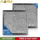 2X PVM1970DR1CC PVM2170SR1SS PVM9179BL1TS Microwave Filters Oven Grease For Ge. Fixed Price $18.86.