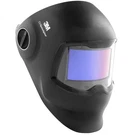 3M Speedglas Welding Helmet G5-02, Auto Darkening Meets Iso.... Fixed Price $1027.34.