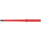 Wera 05006515001 Kraftform Kompakt Vde 62 Ph/s Take It Easy, # X 157 Mm. Fixed Price $15.54.