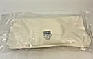 Honeywell North YSL2027LC Csm Cleanroom Sleeve Protector 27" 20ML Nonsterile. Fixed Price $329.89.
