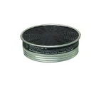 Cartridge, Ov, Comfo/advantage Respirators, Niosh Color Code. Fixed Price $132.33.