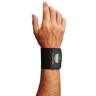 Ergodyne Proflex 400 Universal Wrist Wrap, Black. Fixed Price $10.19.