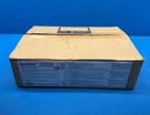 Case Of 6 Msa 494217 Optifilter Gmc-h Combination Cartridges 494228. Fixed Price $41.46.