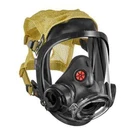 Scott Fire, Cbrn & Safety AV3000 Ht Recb Size L Positive Print Face Mask. Fixed Price $227.62.