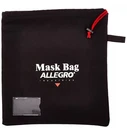 Allegro Full Mask Storage Bag 16" X 14" Item #2025 New!. Fixed Price $17.99.