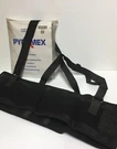 Pyramex Back Support Brace #EB1002XL. Fixed Price $14.99.