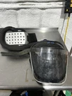 3M Adflo 15-1099-01 Air Purifying Respirator. Fixed Price $325.00.