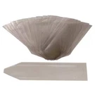 Bullard 88VXLC Lens Covers, Mylar, PK25. Fixed Price $47.69.