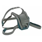3M 6582 Head Harness Assembly, PK5. Fixed Price $69.99.