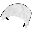 Pack 3M M935 F/M100&M300 Papr/sar Accessory. Fixed Price $122.22.
