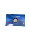 Gerson 2130 N95 Particulate Respirators Masks. Fixed Price $15.00.