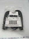 3M Breathing Tube Light Duty BE-224 4DA47. Fixed Price $21.76.