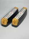 3M Versaflo Battery TR-830 94243 Lithium-ion Qty. Fixed Price $295.00.