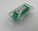 Oxygen Gas Sensor, 10 Ppm, Rpb Safety GX4 Monitor 08-420-04. Fixed Price $499.00.