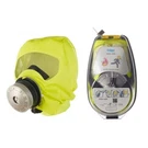 Drager Parat 5530 CO-P2 Escape Hood. Expiring 01-2028. Fixed Price $250.00.