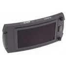 3M Papr Nuisance Odor Pad Assembly, Pel 35-0699-99X01. Fixed Price $78.75.