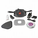 Honeywell North Primair PA700 Papr Kit (PA701HED101TF). Fixed Price $850.00.