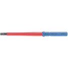 Wera 05006521001 Kraftform Compact Vde 64 Take Easy X 157MM. Fixed Price $16.75.