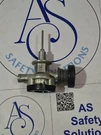 Honeywell Sperian Scba Cylinder Valve. Fixed Price $99.00.