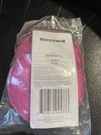 Pack Honeywell North Niosh 75FFP100 2 Filters Total. Fixed Price $6.00.