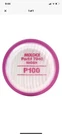 Moldex Respirator Replacement Cartridges And Filters For Half Mask Full Face. Fixed Price $7.50.