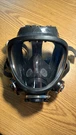3M Safety 7800S-M Full Face Respirator Mask Not Original Box Medium. Fixed Price $150.00.