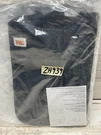 3M BPK-01 Versaflo Back Pack New. Fixed Price $98.99.