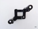 19-24 Oem Bmw G42 3 G20 G22 Surround View Camera Bracket Left Mirror. Fixed Price $29.00.