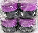 2 Sets North Cartridge Filters N7500-81. Fixed Price $58.74.