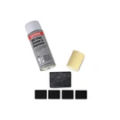Allegro 9700-50 Service Kit 3WYN4. Fixed Price $380.17.