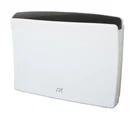 Spt AC-2221 Dual Dc-motor Control Lock Air Cleaner With Quality Detector. Fixed Price $129.94.