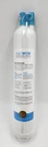 Aquwow AW-FILTER3 Refrigerator Water Replacement For Whirlpool Pur Ke. Fixed Price $22.98.
