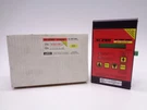 Ac-pro B-501-VR Nsmp. Fixed Price $535.00.