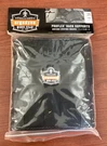 New Ergodyne Proflex 1600 Back Support Brace Black Xl 38 -42 B194. Fixed Price $18.50.